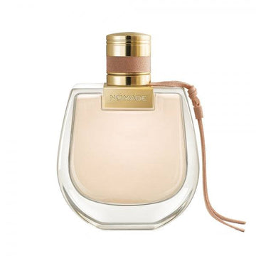 Chloe Nomade Edt 75Ml בושם קלואה לאישה