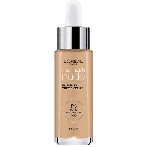 Make-up Serum True Match L'Oréal Paris | L'Oreal Paris