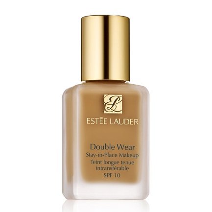 Estee Lauder Double Wear MakeUp - Estee Lauder make-up 30 miles