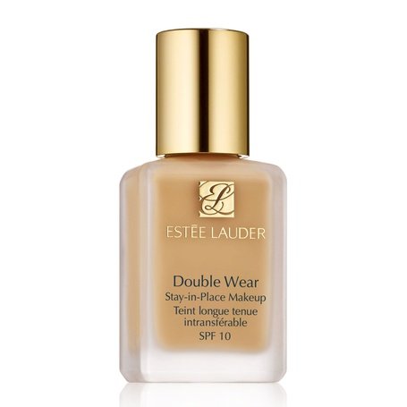 Estee Lauder Double Wear MakeUp - Estee Lauder make-up 30 miles