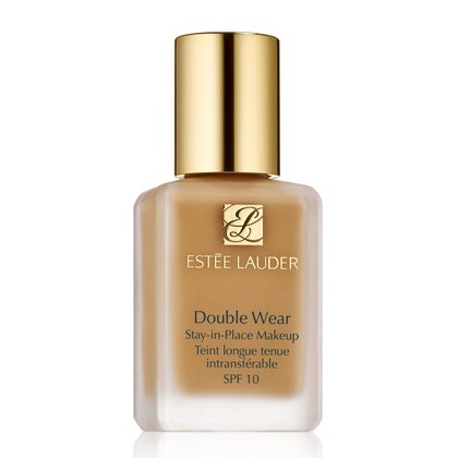 Estee Lauder Double Wear MakeUp - Estee Lauder make-up 30 miles