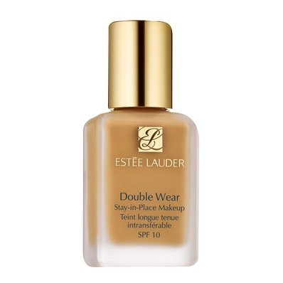 Estee Lauder Double Wear MakeUp - Estee Lauder make-up 30 miles