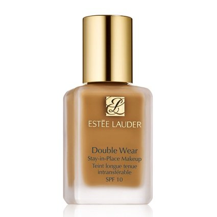 Estee Lauder Double Wear MakeUp - Estee Lauder make-up 30 miles