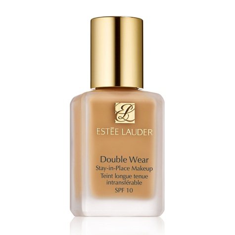 Estee Lauder Double Wear MakeUp - Estee Lauder make-up 30 miles