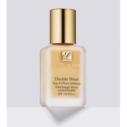 Estee Lauder Double Wear MakeUp - Estee Lauder make-up 30 miles