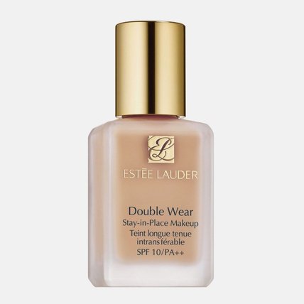 Estee Lauder Double Wear MakeUp - Estee Lauder make-up 30 miles