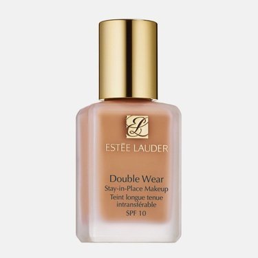 Estee Lauder Double Wear MakeUp - Estee Lauder make-up 30 miles