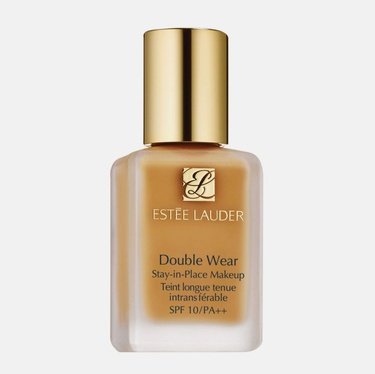 Estee Lauder Double Wear MakeUp - Estee Lauder make-up 30 miles