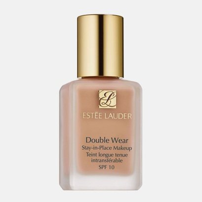 Estee Lauder Double Wear MakeUp - Estee Lauder make-up 30 miles