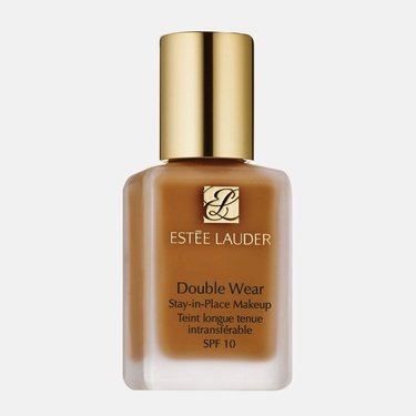 Estee Lauder Double Wear MakeUp - Estee Lauder make-up 30 miles