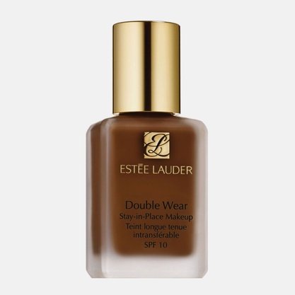 Estee Lauder Double Wear MakeUp - Estee Lauder make-up 30 miles